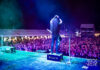 Delain @ Rockstadt Extreme Fest, 2024