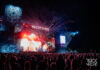 Delain @ Rockstadt Extreme Fest, 2024