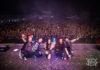 Delain @ Rockstadt Extreme Fest, 2024