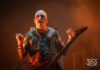 Dimmu Borgir @ Rockstadt Extreme Fest, 2024