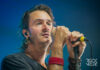 Editors @ NDK Sofia, 2024