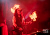 Kreator @ Rockstadt Extreme Fest, 2024