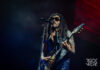 Lenny Kravitz @ Burgas Summer Live, 2024