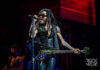 Lenny Kravitz @ Burgas Summer Live, 2024