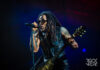 Lenny Kravitz @ Burgas Summer Live, 2024
