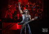 Lenny Kravitz @ Burgas Summer Live, 2024