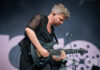 Leprous @ Rockstadt Extreme Fest, 2024