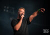 Leprous @ Rockstadt Extreme Fest, 2024