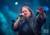 Orden Ogan @ Rockstadt Extreme Fest, 2024