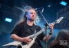 Orden Ogan @ Rockstadt Extreme Fest, 2024