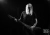 Paradise Lost @ Rockstadt Extreme Fest, 2024