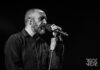 Paradise Lost @ Rockstadt Extreme Fest, 2024