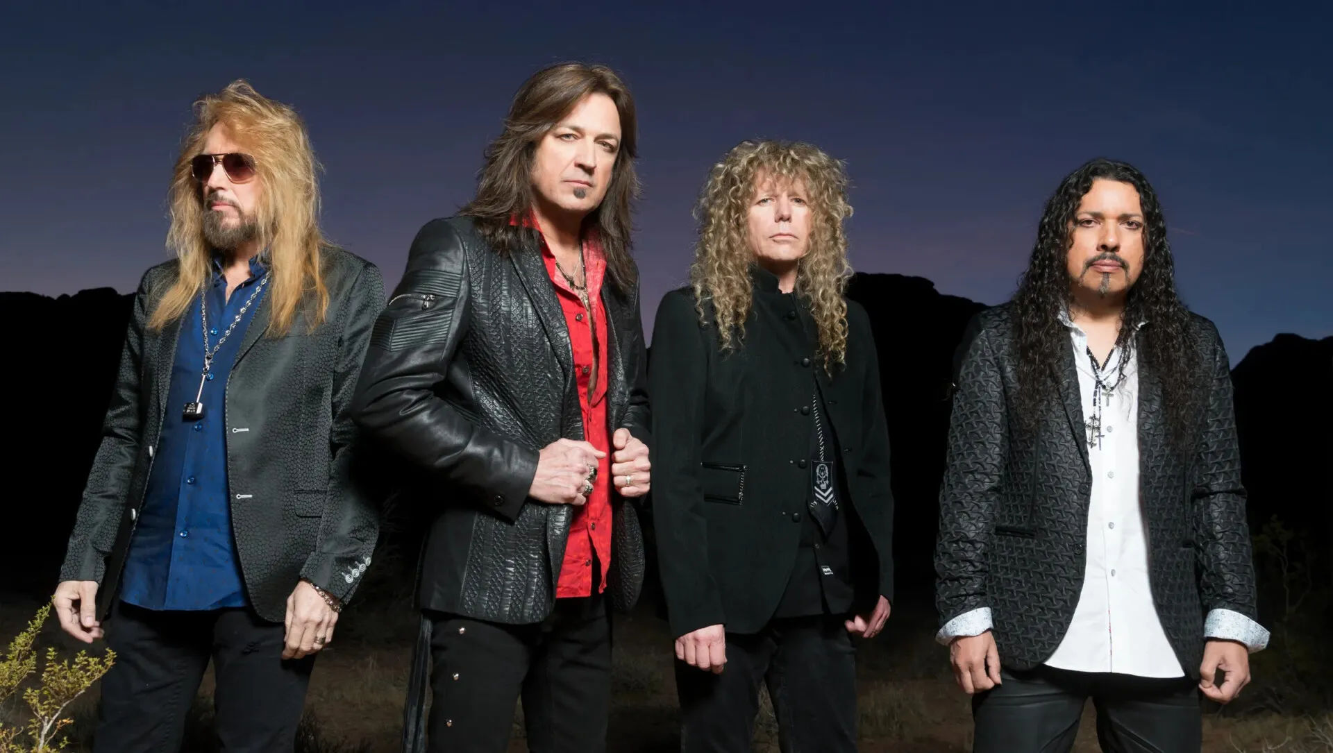 stryper Stryper