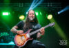 The Halo Effect @ Rockstadt Extreme Fest, 2024