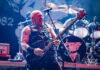 Venom Inc. @ Rockstadt Extreme Fest, 2024
