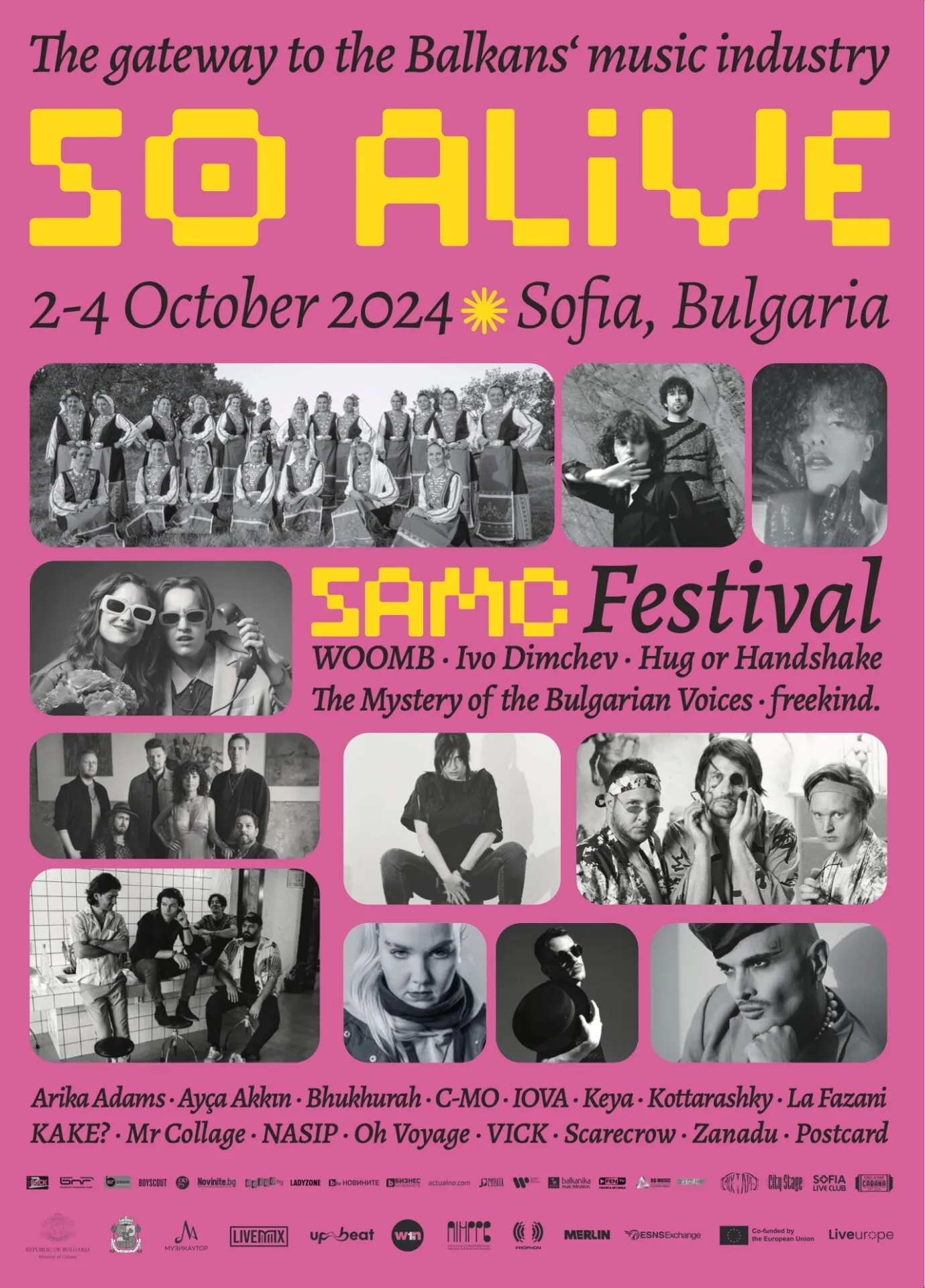2024.10.02 04 soalive 2024.10.02 04 soalive