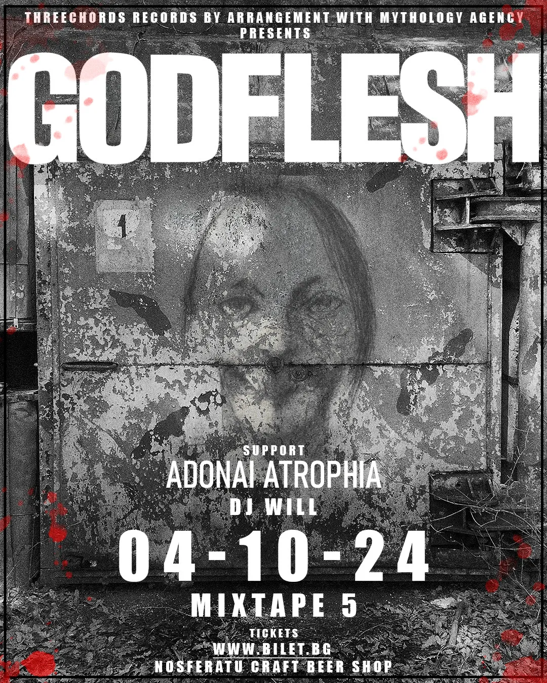 2024.10.04 godflesh 2024.10.04 godflesh