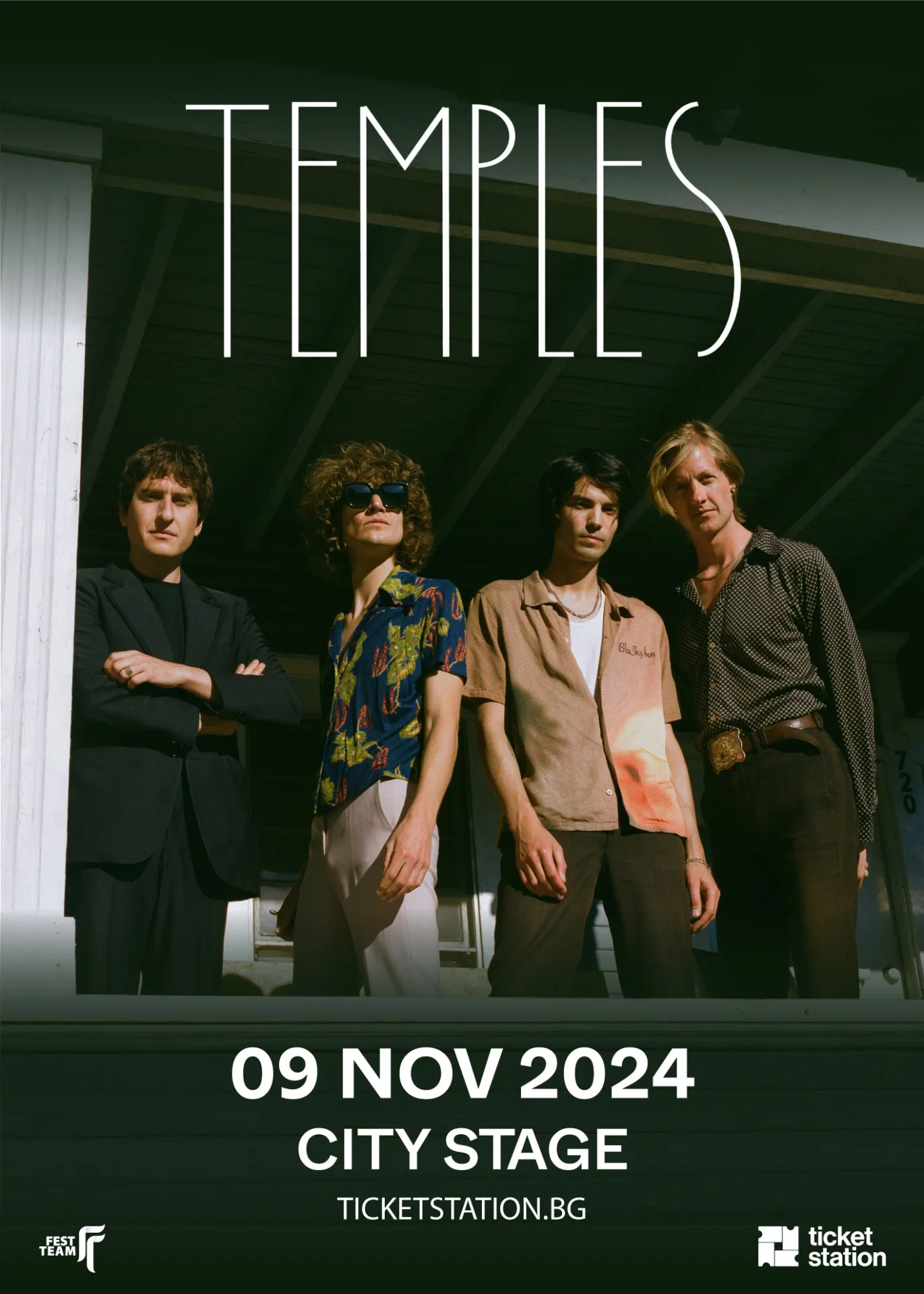 2024.11.09 temples 2024.11.09 temples