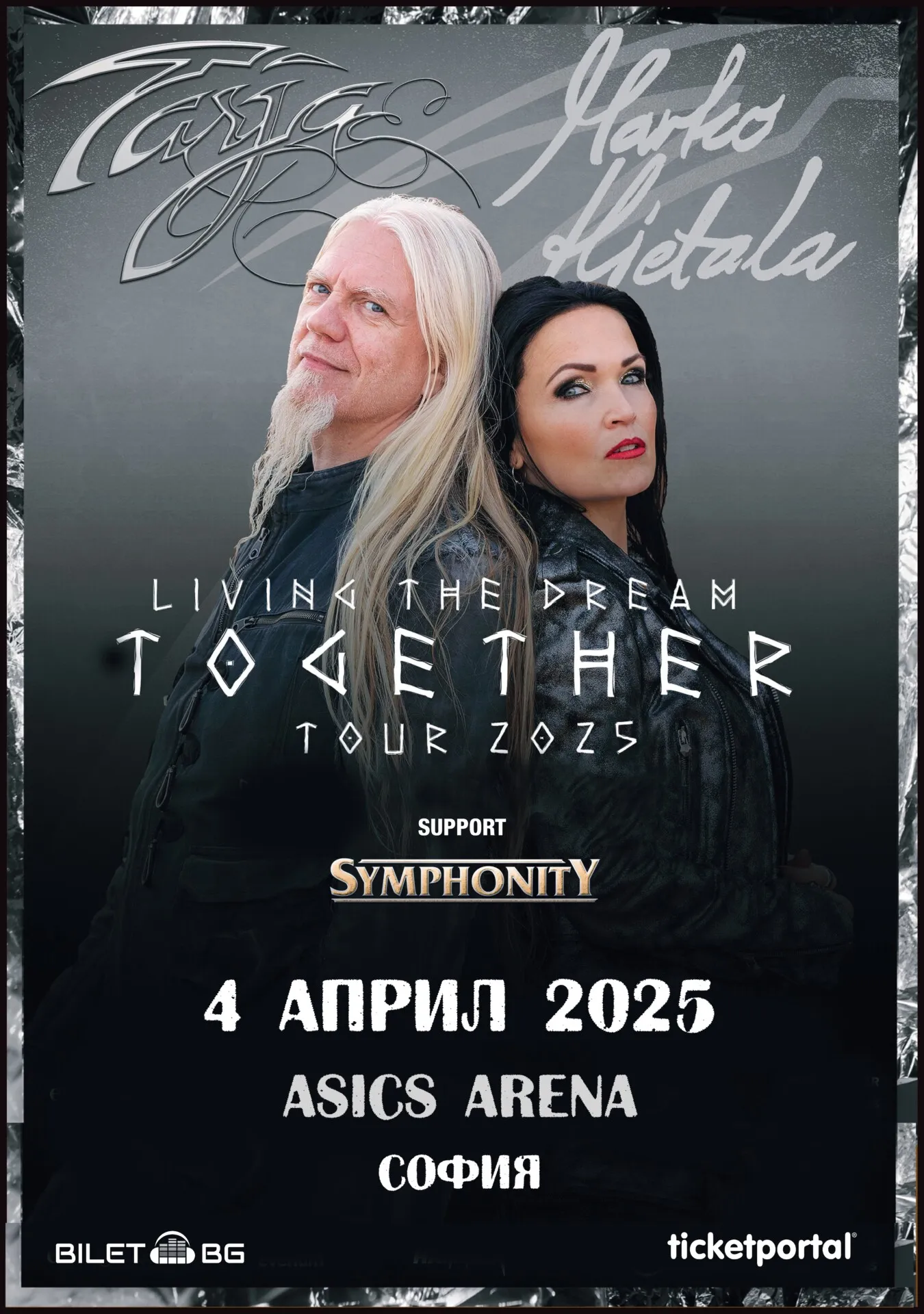 2025.04.04 tarja marko 2025.04.04 tarja marko
