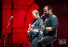 Ihsahn @ Roman Theatre Plovdiv, 2024