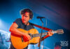 Jack Savoretti @ NDK, 2024