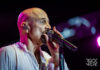 James @ Earth Theatre Thessaloniki, 2024