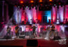 Klone @ Roman Theatre Plovdiv, 2024