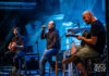 Klone @ Roman Theatre Plovdiv, 2024