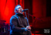 Klone @ Roman Theatre Plovdiv, 2024