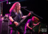 Unleashed @ Party Center Yunak, 2024