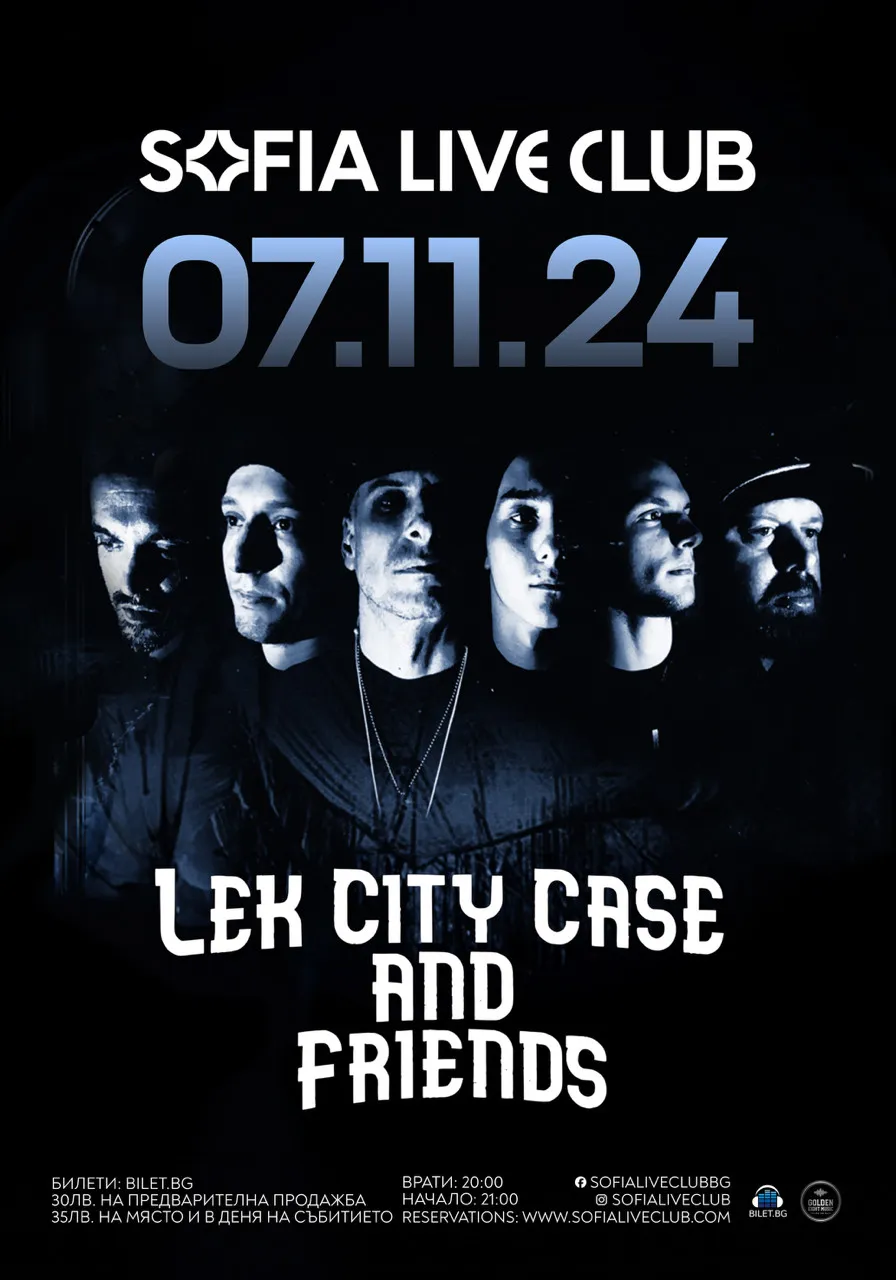 2024.11.07 lek city case 2024.11.07 lek city case