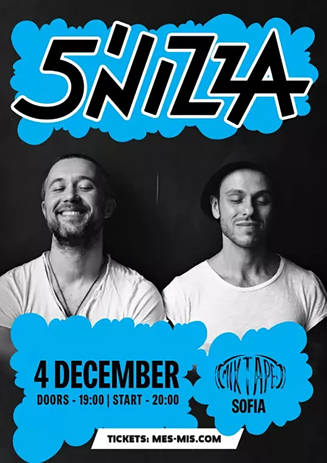 2024.12.04 5nizza