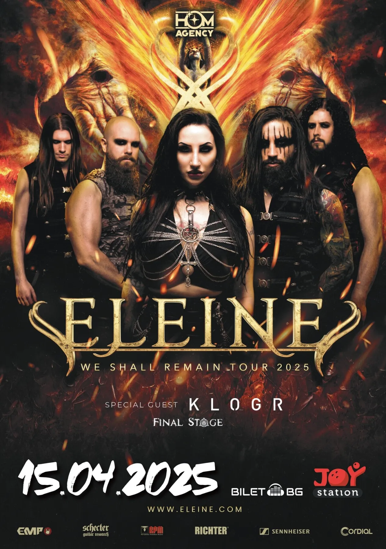 2025.04.15 eleine 2025.04.15 eleine