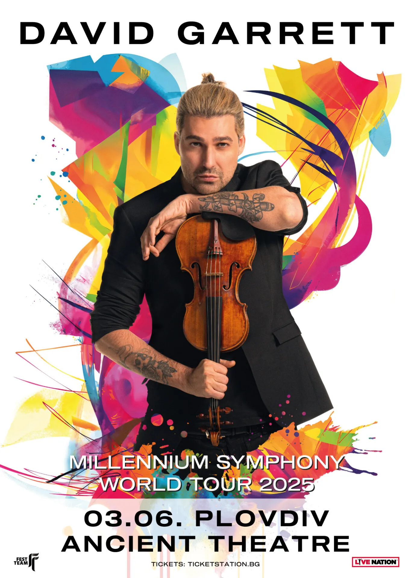 2025.06.03 david garrett 2025.06.03 david garrett