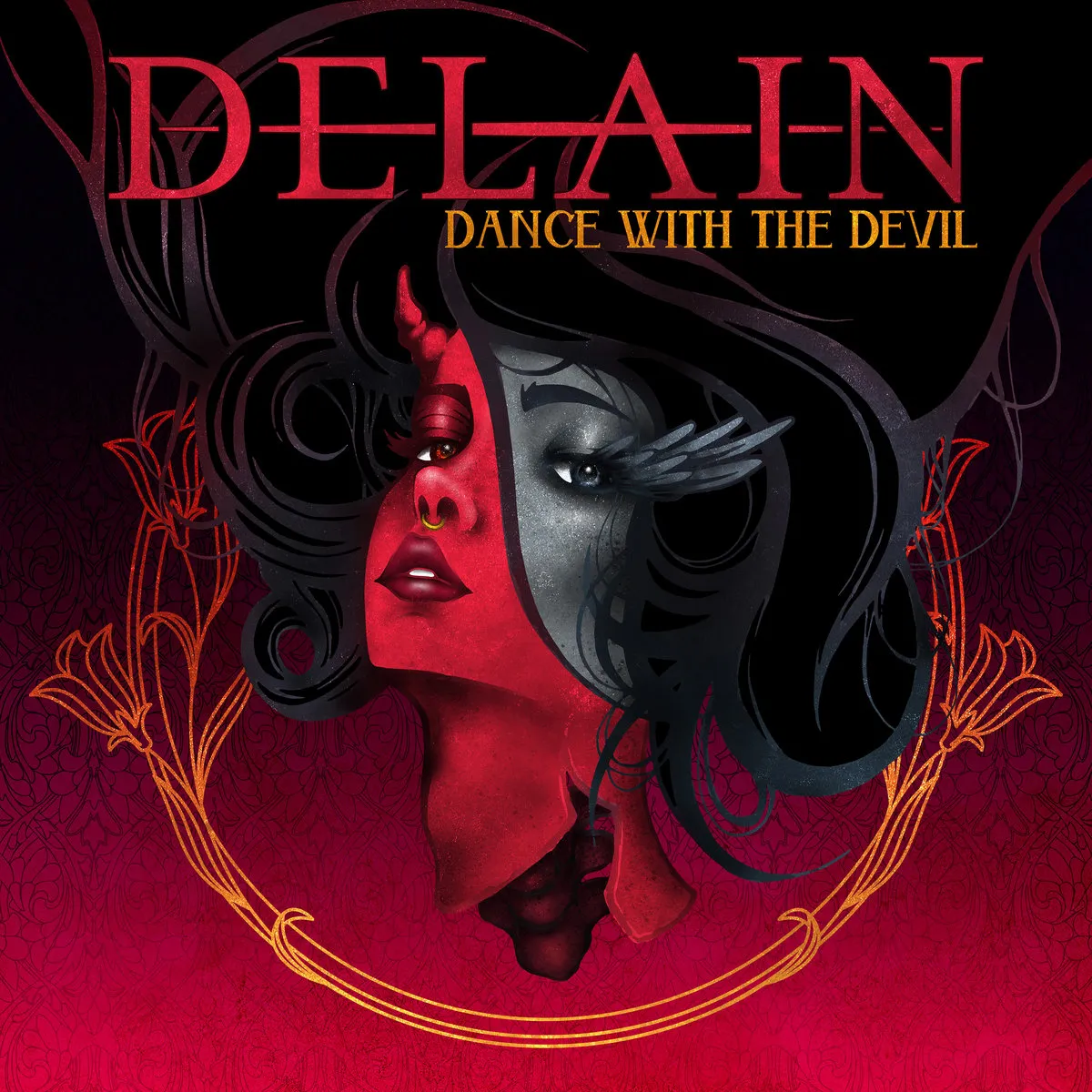 delain1 delain1