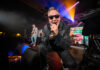 Fun Lovin' Criminals @ City Stage, 2024
