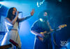 Kalandra @ Mixtape 5, 2024