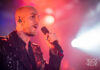 Soen @ Joy Station, 2024
