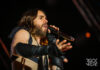 Thirty Seconds to Mars @ Belgrade Arena, 2024