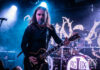 Rotting Christ @ Mixtape 5, 2024