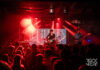 Temples @ City Stage, Sofia, 2024