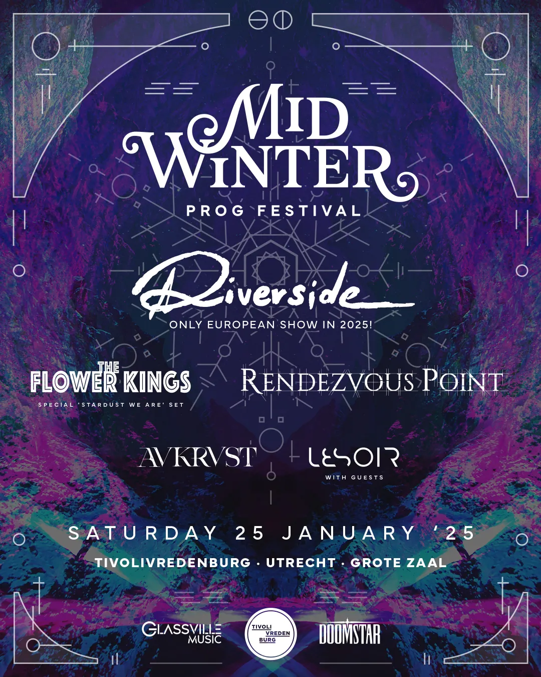 2025.01.25 mid winter prog 2025.01.25 mid winter prog