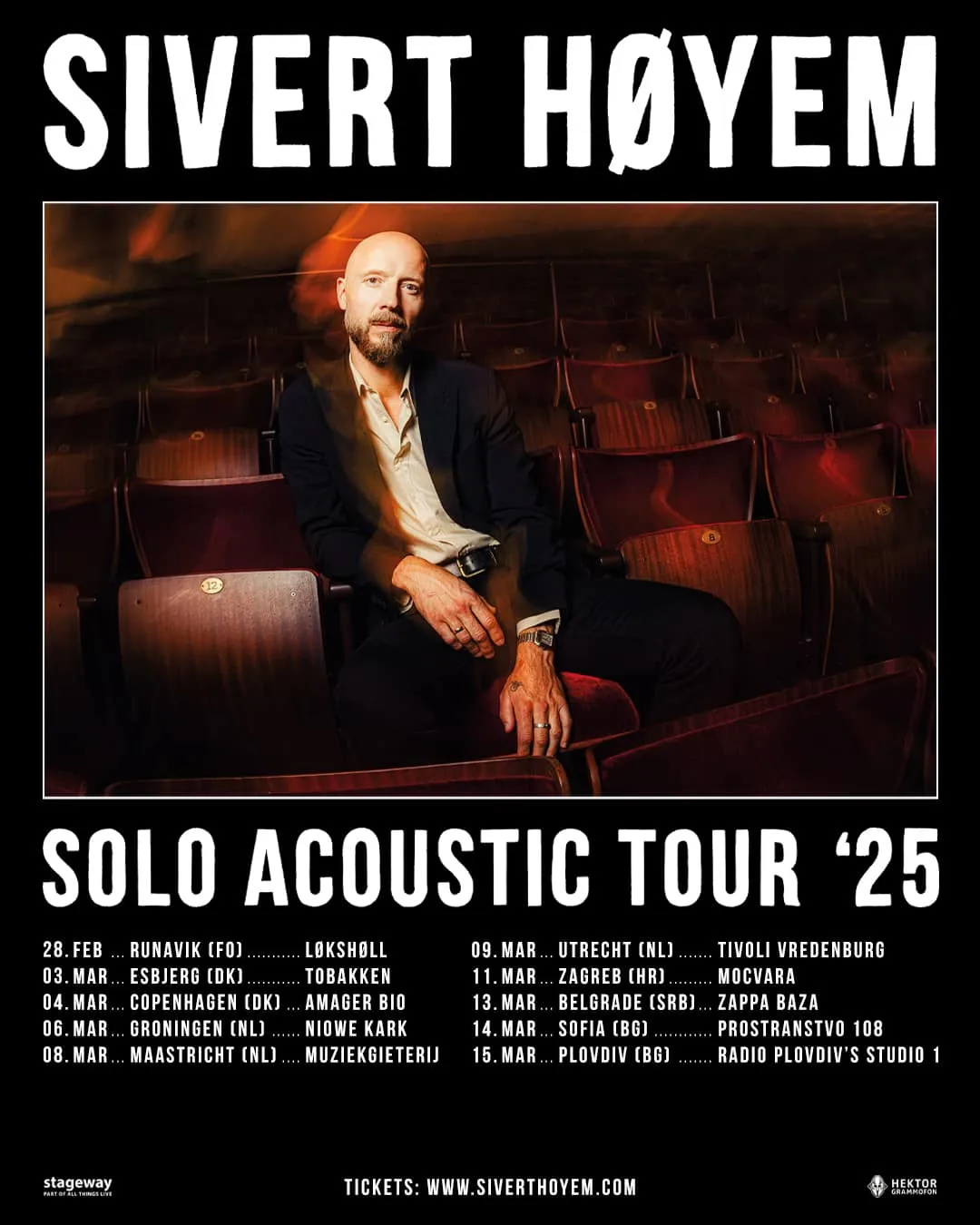 2025.03.14 15 sivert hoyem 2025.03.14 15 sivert hoyem