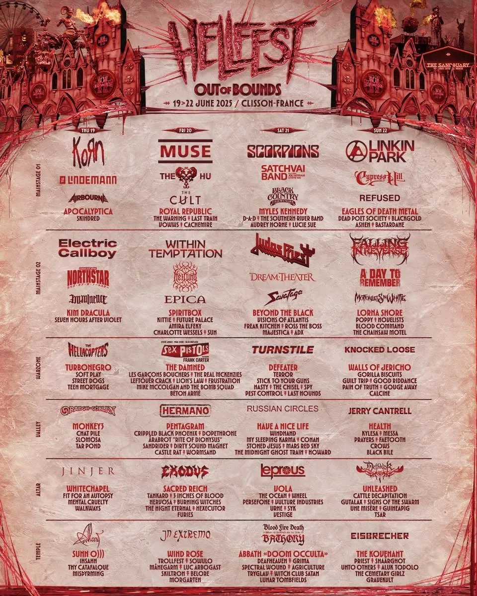 2025.06.19 22 hellfest 2025.06.19 22 hellfest