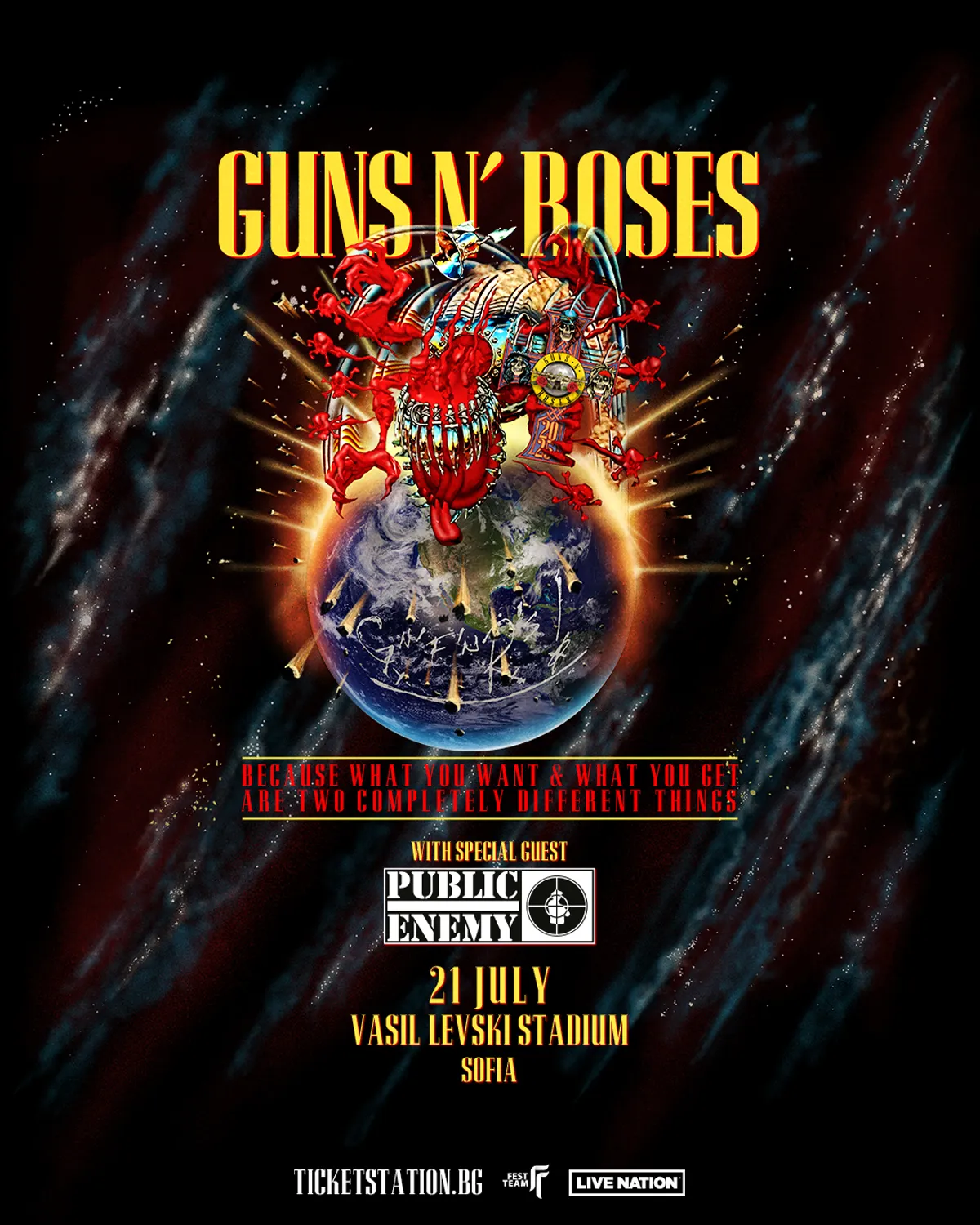 2025.07.21 guns n roses 1 2025.07.21 guns n roses 1
