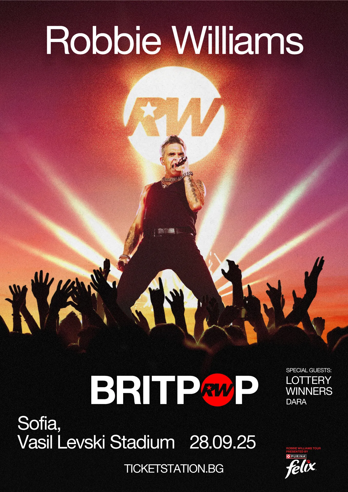 2025.09.28 robbie williams 2025.09.28 robbie williams