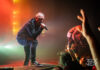 Odd Crew @ Pirotska 5 Event Center, 2024