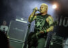 Revolution Calling Festival 2024