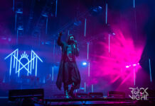 Sleep Token, Linkin Park, Coldplay и др. сред отличените на Billboard Music Awards 2024