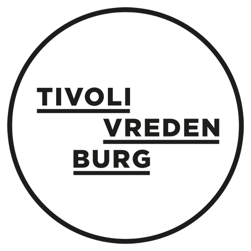 TivoliVredenburg